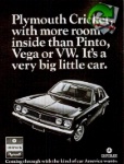 Plymouth 1971 0.jpg